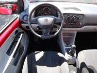 Seat Mii 1.0i