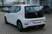 VW up up! 1.0