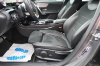 Mercedes-Benz A 220 A220 Edition 1 AMG Line