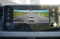Skoda Kamiq 1.0 TSI DSG