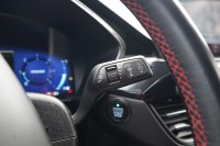 Ford Kuga 2.0 EcoBlue ST-Line