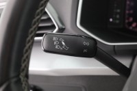 Seat Tarraco 1.5 TSI Style