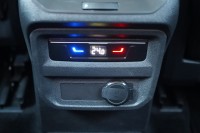 VW Tiguan 1.5 16V TSI Life