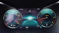 Mercedes-Benz C 300 C300 d T Avantgarde