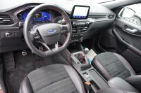 Ford Kuga 1.5 EcoBoost ST-Line X