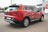 Renault Kadjar 1.2 TCe 130 XMod