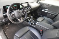 Mercedes-Benz B 180 B180 Progressive