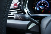 VW Caddy Maxi 1.5 TSI DSG
