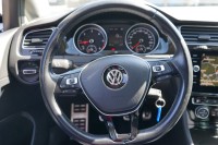 VW Golf VII Variant 1.6 TDI IQ.DRIVE