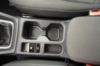 Ford Grand Tourneo Connect 2.0 EcoBlue Active AWD