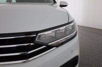 VW Passat Variant 1.5 TSI