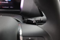 Citroen C4 PureTech 130 Aut.