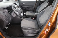 Renault Captur 0.9 TCE Intens