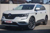 Vorschau: Renault Koleos 2.0 dCi 4x4