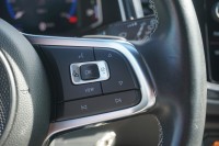 VW T-Roc 1.5 TSI R-Line DSG