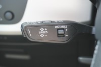 Audi A4 Quattro Avant 40 TDI S-Line quattro Aut.
