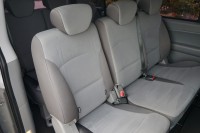 Hyundai H-1 Travel 2.5 CRDI Trend