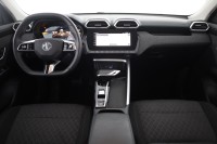 MG ZS 1.5 Hybrid Standard Aut.