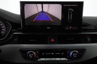 Audi A4 Quattro Avant 40 TDI S-Line quattro Aut.