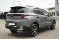 Citroen C3 Aircross Plus Hybrid 145 Aut.