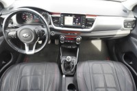Kia Stonic 1.0 T-GDI Platinum Edition
