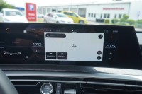 Peugeot 3008 1.2 Hybrid 145 Aut.