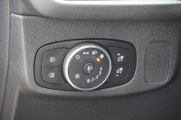 Ford Focus 1.0 EcoBoost Active Mild-Hybrid