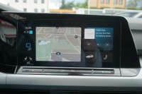 VW Golf VIII Variant 2.0 TDI DSG