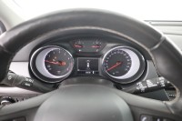 Opel Astra K ST 1.2 Turbo Edition