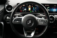 Mercedes-Benz A 250 A250 e Edition 2020 AMG Line