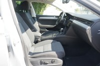 VW Passat Variant 2.0 TDI Business 4Motion DSG