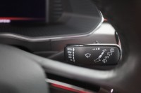 Skoda Superb Combi 1.5 TSI DSG