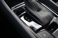 Skoda Kodiaq 2.0 TDI Sportline 4x4