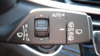 BMW X2 M35i Aut.