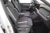 Skoda Kodiaq Sportline 1.5 TSI DSG