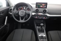 Audi Q2 30 1.0 TFSI