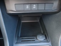VW Caddy 1.4 TSI Trendline