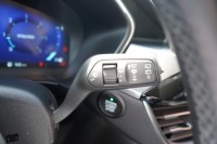 Ford Kuga 1.5 EcoBlue Titanium Aut.