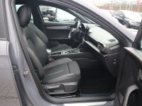 Cupra Formentor 2.0 TDI 4Drive DSG