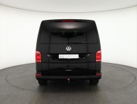 VW T6 Caravelle lang 2.0 TDI DSG