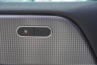 Mercedes-Benz B 220 B220 4Matic