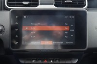 Dacia Duster II 1.3 TCE Journey