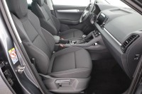 Skoda Karoq 1.5 TSI DSG