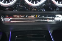 Mercedes-Benz B 150 B180 Edition 2020