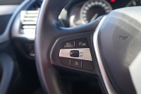 BMW X3 xDrive 20 i Advantage