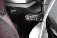 Skoda Kamiq 1.0 Monte Carlo