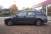 Hyundai i30 cw 1.0 T-GDi