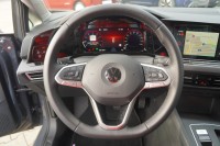 VW Golf VIII Variant 1.5eTSI DSG Style