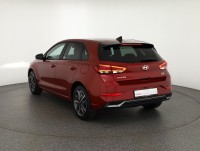 Hyundai i30 1.0 T-GDI GO! PLUS