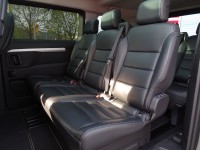 Citroen SpaceTourer Spacetourer 2.0 BlueHDi